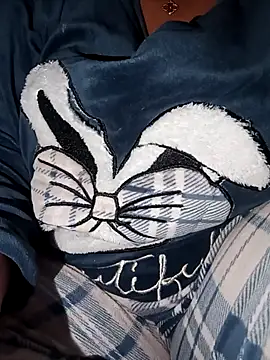 Simita12 online show from 03.31.26