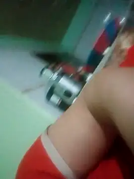 Simita12 online show from 04.23.26