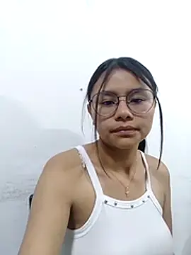 Snapshot of SofieLove_01 chatting on 01.17.26 SofieLove 01 online show from 01.17.26