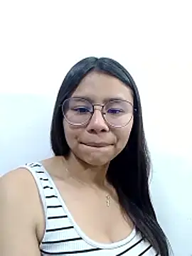 Snapshot of SofieLove_01 chatting on 01.18.26 SofieLove 01 online show from 01.18.26