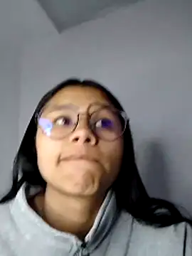 Snapshot of SofieLove_01 chatting on 02.06.26 SofieLove 01 online show from 02.06.26