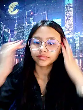 Snapshot of SofieLove_01 chatting on 02.28.26 SofieLove 01 online show from 02.28.26