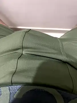 Snapshot of atlastopf chatting on 11.09.25 atlastopf online show from 11.09.25