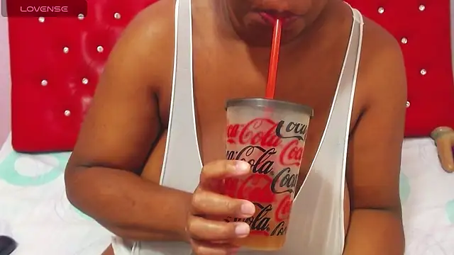 wonderfuldiana online show from 03.14.25