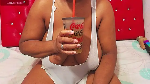 wonderfuldiana online show from 09.13.25