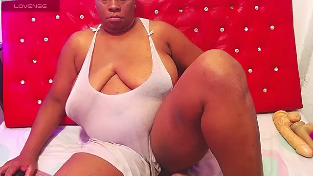 wonderfuldiana online show from 12.16.25