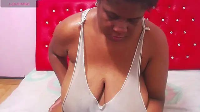 wonderfuldiana online show from 02.02.26