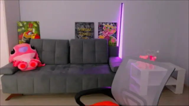 queenofthesense  online show from 10.22.25