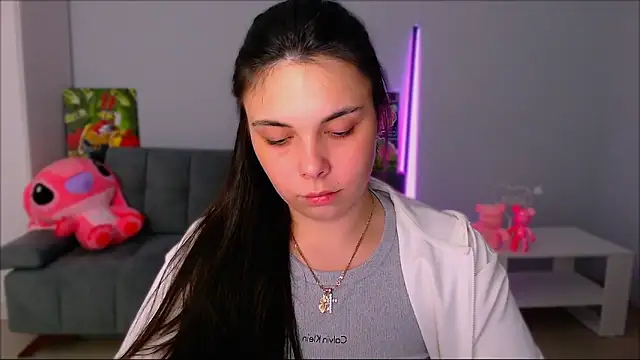 queenofthesense  online show from 10.28.25