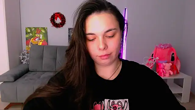 queenofthesense  online show from 11.28.25