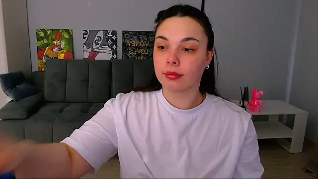 queenofthesense  online show from 03.03.26