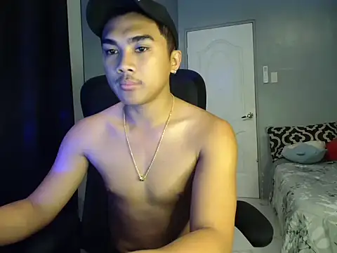 pinoyAdrianneXXX online show from 09.25.25