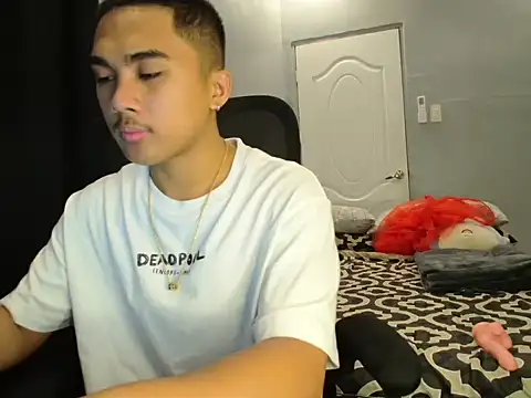 pinoyAdrianneXXX online show from 10.04.25