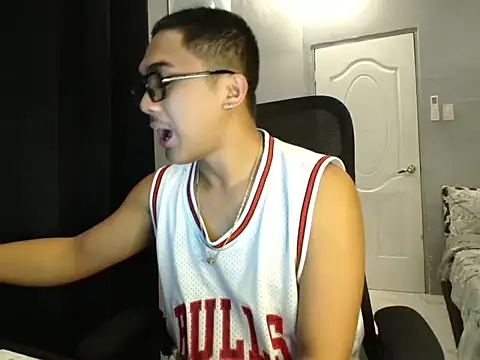 pinoyAdrianneXXX online show from 10.13.25