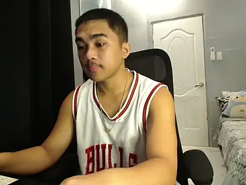 pinoyAdrianneXXX online show from 10.14.25