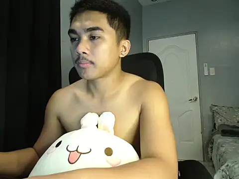 pinoyAdrianneXXX online show from 12.05.25