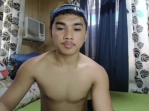 pinoyAdrianneXXX online show from 02.02.26
