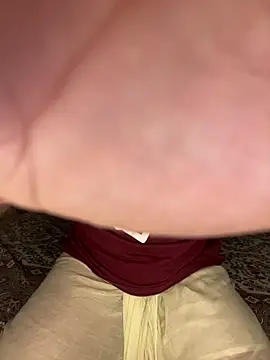 ninjabod online show from 09.26.25