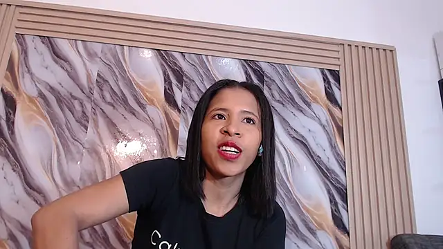 Samantha Fox69  online show from 02.26.26