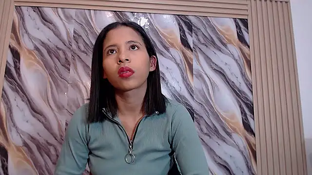 Samantha Fox69  online show from 03.06.26