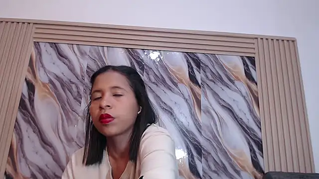 Samantha Fox69  online show from 03.15.26