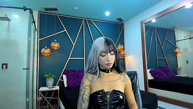 salem rose online show from 05.07.26