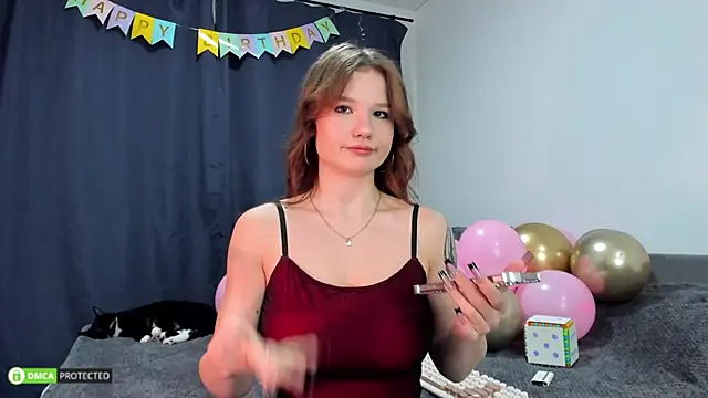 hey tyankaa online show from 12.02.25