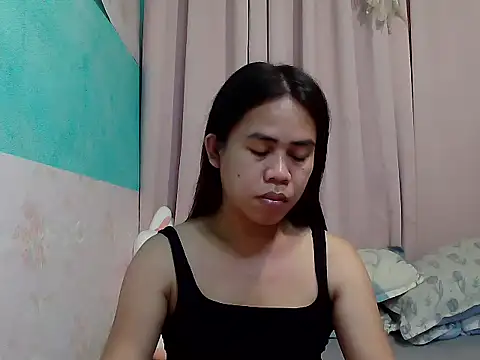 exoticpinay dolly online show from 11.14.25