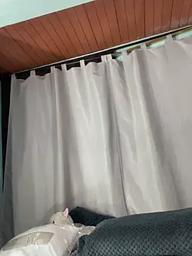 EVAH LEE  online show from 02.19.26