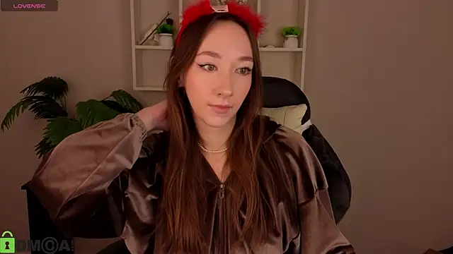 Miche1le Allenne online show from 01.17.26