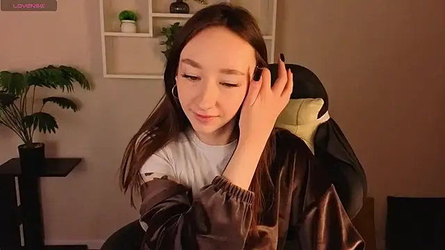 Miche1le Allenne online show from 03.12.26