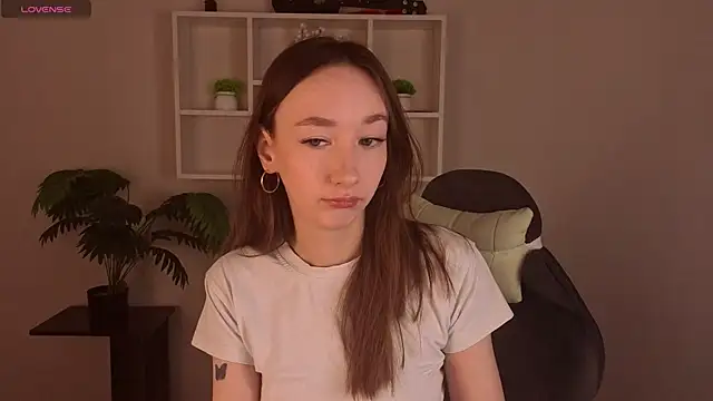 Miche1le Allenne online show from 04.02.26