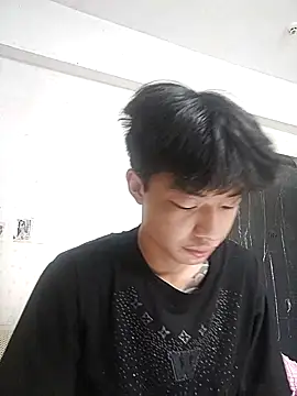 Snapshot of junjun1189 chatting on 10.17.25 junjun1189 online show from 10.17.25