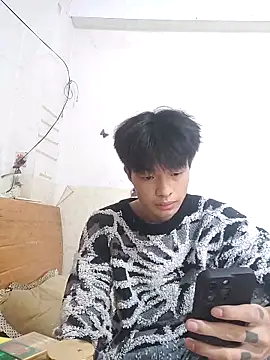 Snapshot of junjun1189 chatting on 10.23.25 junjun1189 online show from 10.23.25
