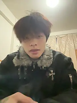 junjun1189 online show from 01.19.26