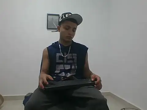 yissus 20  online show from 11.06.25