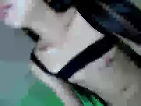 GoddessJessa123 online show from 11.27.25