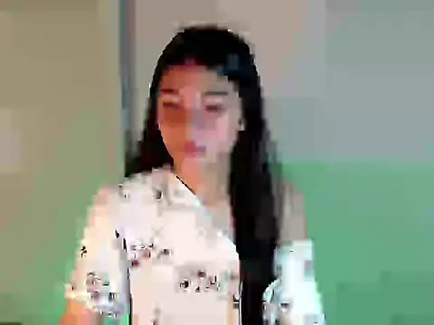 GoddessJessa123 online show from 12.01.25