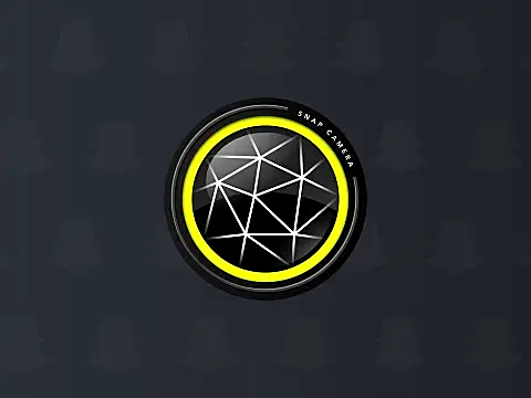 GoddessJessa123 online show from 03.25.26