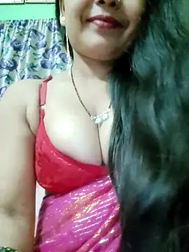 Snapshot of Sofia-ex chatting on 02.23.26 Sofia-ex online show from 02.23.26