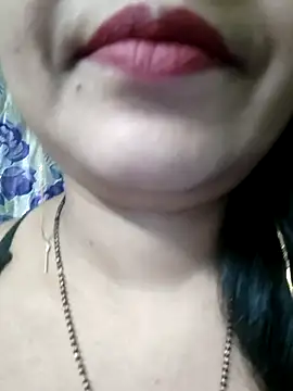 Snapshot of Sofia-ex chatting on 03.02.26 Sofia-ex online show from 03.02.26