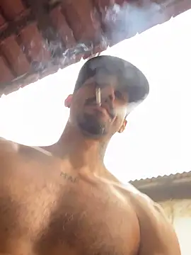 nando  master37 online show from 10.30.25