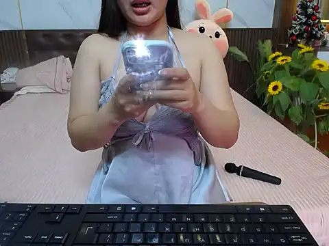 NANA 199k online show from 02.27.26