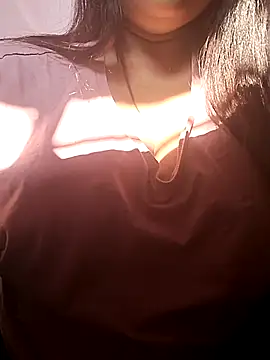 your-cute-baby online show from 11.15.25