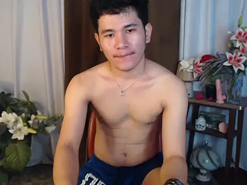 master kent online show from 12.19.25