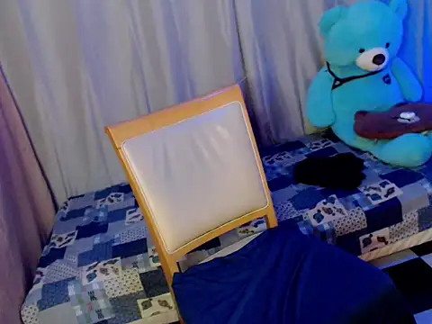 master kent online show from 02.11.26