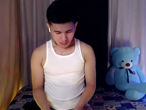 master kent online show from 02.21.26