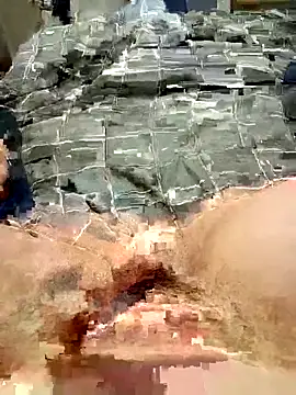 Snapshot of Pillate069 chatting on 09.13.25 Pillate069 online show from 09.13.25