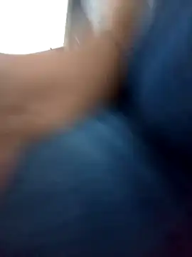 Snapshot of Pillate069 chatting on 09.14.25 Pillate069 online show from 09.14.25