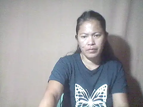 66pineapple online show from 01.18.26